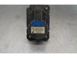 Вентилятор печки    CSA512T010, 7820A080   Mitsubishi Lancer X