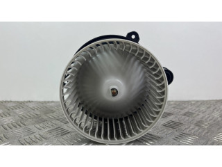 Вентилятор печки    F00S3B2558   SsangYong Rexton