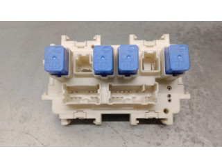 Pojistková skříňka Řídící jednotka BSM 3FY0A0I17   Infiniti FX 2011