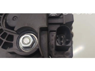 Генератор 8EL01171079 Volkswagen Caddy