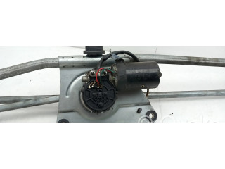 Моторчик дворников 3397020704 Citroen Xsara Picasso