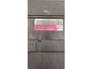 Блок предохранителей 9213372-01, 190938180510 Mini One - Cooper Coupe R56