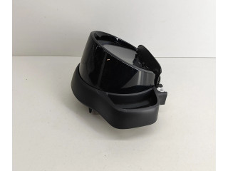 Панель приборов B000796380   Peugeot 108       