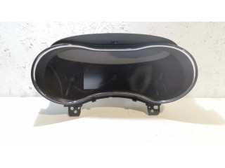 Přístrojová deska Dodge Durango 2018 68302780AD