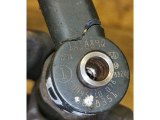 Форсунка 0445110078, 1A1889Q    Volvo V70   