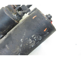 Подушка безопасности двери 0001125012, 0001125012   Audi A3 S3 8L