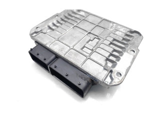 Řídící jednotka 1860C188, MA275700-3710 Mitsubishi L200 2013