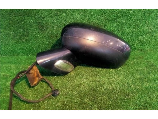 Зеркало (механическое)       Citroen C5  2008 - 2016 года   