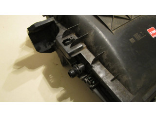 Комплект системы кондиционера воздуха