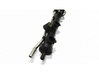 Топливная рампа A1600700195 Smart ForTwo II 0.6 для двигателя 1600100505