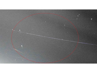 Панель приборов A1679002314, 10R059913   Mercedes-Benz GLE W167       