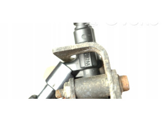 Топливная рампа 0280155991   Mini One - Cooper R50 - 53  