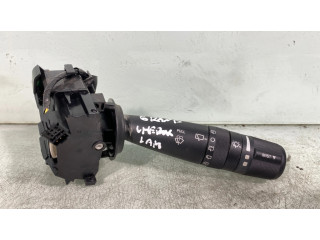 Ручка стеклоочистителей