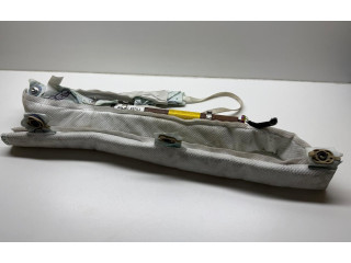 Боковая подушка безопасности 52080824, 520023110   Fiat 500L