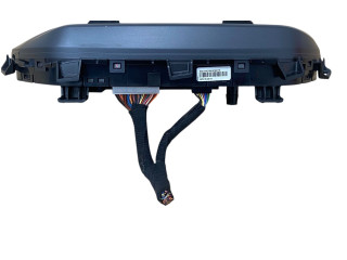 Блок управления климат-контролем 97250Q0700, TA0000164   Hyundai Bayon