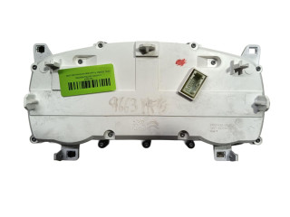 Панель приборов 9838122180, 769168350U   Opel Combo E       