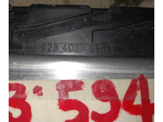 Блок управления 8603116 Volvo XC90