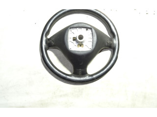 Руль Audi A8 S8 D2 4D 1994-2002 года 4A0419091AD, 4A0124A