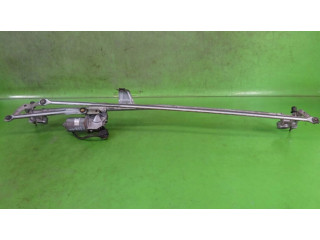 Комплект механизма стеклоочистителей