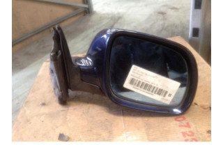 Зеркало электрическое        Audi A6 S6 C4 4A  1994 - 1997 года   