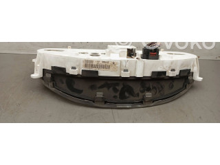 Přístrojová deska Chrysler Grand Voyager IV 2003 R824AI, TN157510