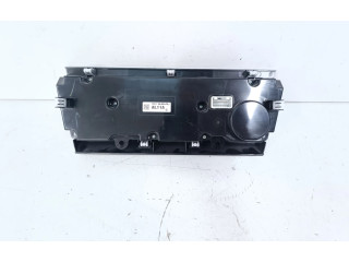 Блок управления климат-контролем 72311AL11A   Subaru Outback (BS)