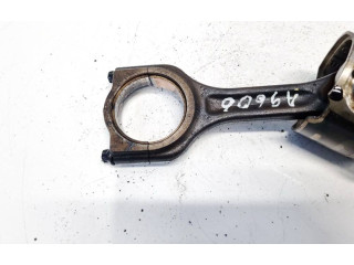 Píst Citroen Berlingo