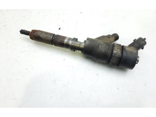 Volant Peugeot 206+ 9641742880