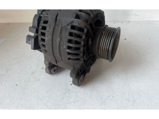 Генератор 13420610, 9459093 Volvo V70