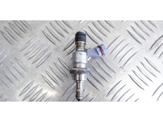 Форсунка 2325031030 Lexus LS 460 - 600H для бензинового / Электричество двигателя 5