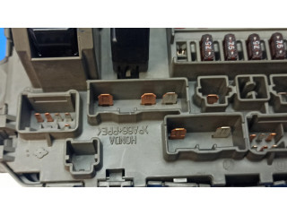 Блок предохранителей 38600S04G1, 0567007330 Honda Civic