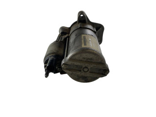 Ojnice 50532996, 0001172629 Alfa Romeo Stelvio 2.0