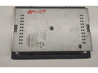 Блок управления двигателя 30732824   Volvo XC90