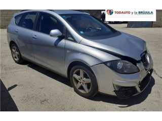 Volant Seat Altea XL 2006