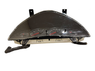 Панель приборов 7T1T10849CA, YCAA014255 Ford Transit - Tourneo Connect