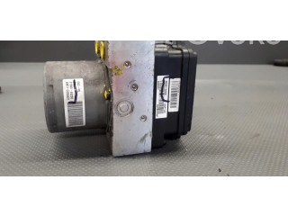 Блок АБС 61589-45200 Hyundai i30 2013 - 2016 года