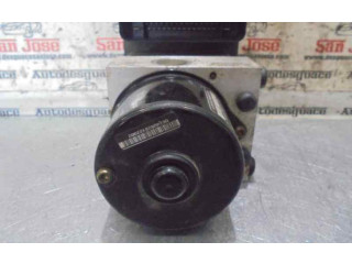 Jednotka ABS 1J0614417C Seat Toledo I (1L) 2000