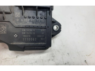 Řídící jednotka A6569001200 Mercedes-Benz GLC X253 C253 2019