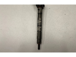 Vstřikovač 059130277Q, 040407 Audi A8 S8 D3 4E