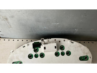 Přístrojová deska Chrysler Voyager 2006 r987ac, R987AC