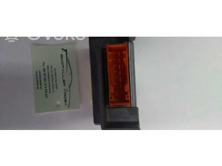 Блок подушек безопасности 9621553680, 5EHA6C0012446G   Citroen Berlingo