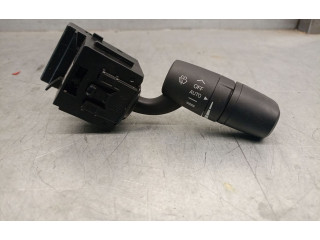 Ручка стеклоочистителей GLH266128 Mazda 3 III