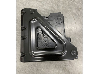 Блок предохранителей 80A937517A   Audi Q5 SQ5    