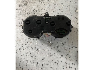 Блок предохранителей Daewoo Kalos