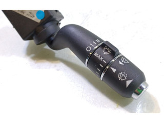 Ручка стеклоочистителей 8W8317A553BA, 66282007081792 Jaguar XF X250