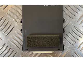 Блок управления 88821AG010   Subaru Forester SH