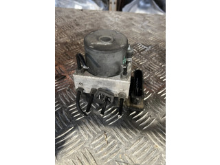 Блок АБС 71738953   Fiat  Idea   -  года