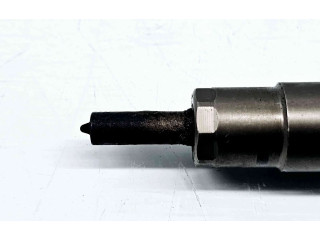 Ojnice Audi A4 S4 B8 8K