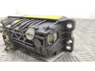 Подушка безопасности пассажира 3T0880204 Skoda Superb B6 (3T)