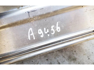 Надувная подушка для пассажира Skoda Octavia Mk1 (1U) 1996 - 2004 года